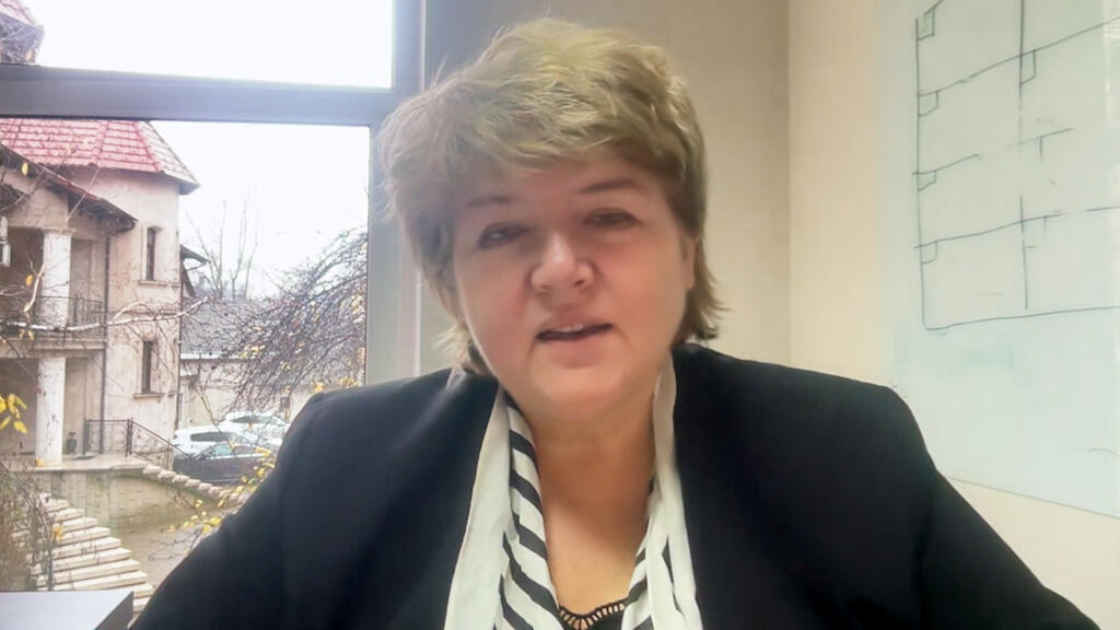 RFI: Alina Radu despre jurnalismul de investigație în R.Moldova: între misiunea publică și riscul de a fi folosit în jocul propagandei
