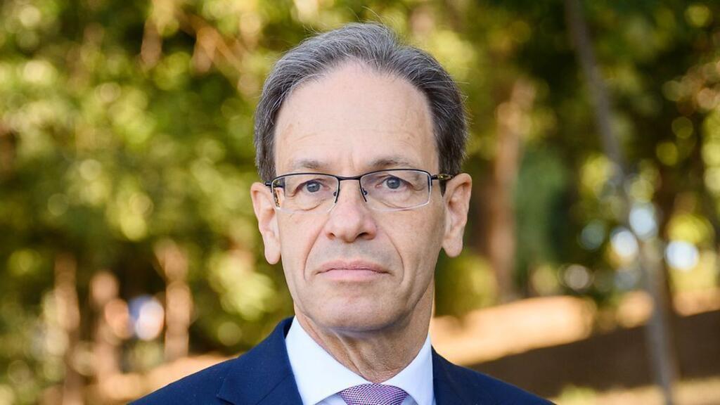 RFI: Ambasadorul Germaniei la București, declarații controversate despre identitatea românească din Republica Moldova