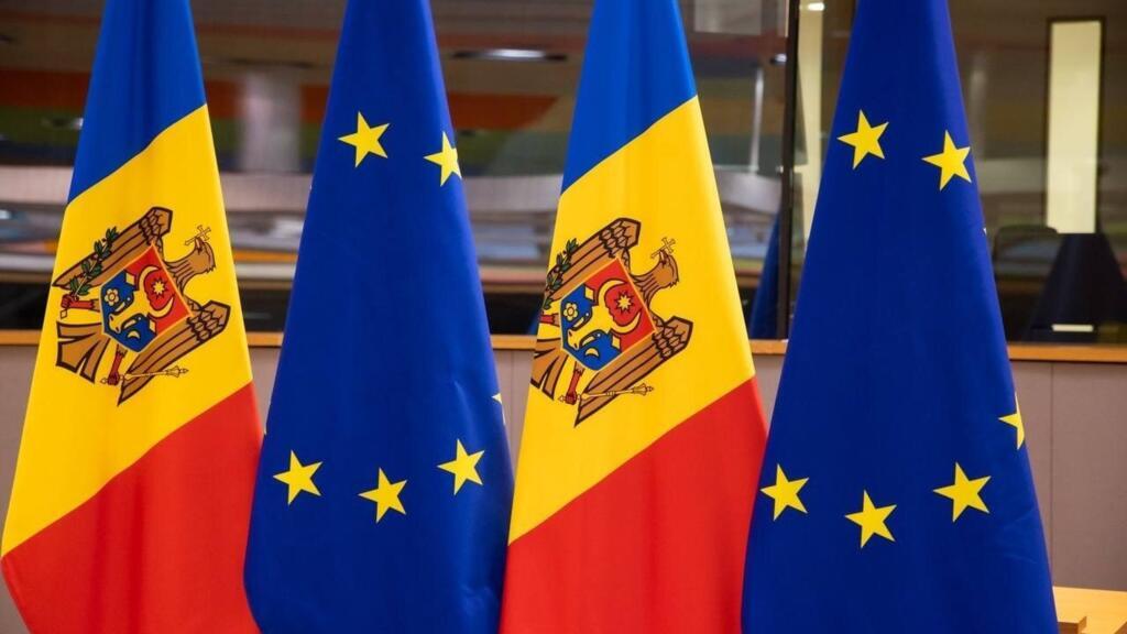 RFI: Moscova acuză din nou Republica Moldova că s-ar pregăti de război