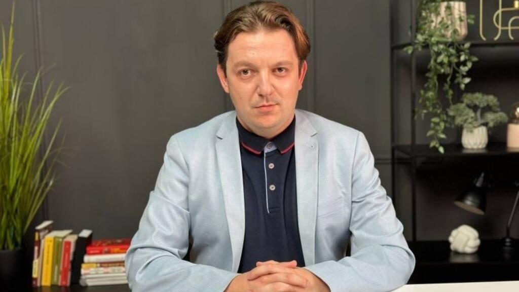 RFI: România, vizată de gruparea rusă Turla. Andrei Curăraru: „Probabil din cauza ajutorului consistent acordat Ucrainei”