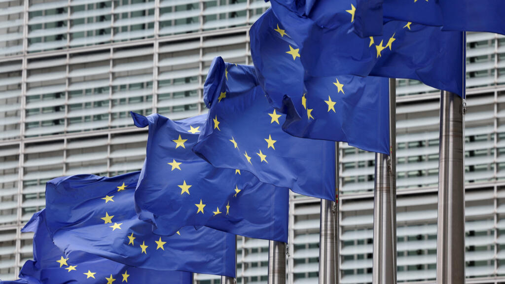 RFI: UE dă asigurări că demisia Guvernului de la Chișinău nu va afecta sprijinul acordat R.Moldova