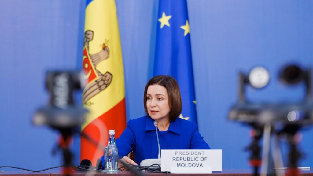 RFI: UE deschide al doilea grup de capitole cu R.Moldova. Chișinăul spune că este pregătit de mai mult