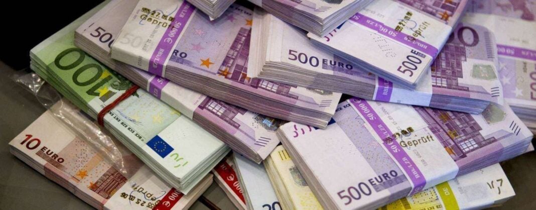 România a primit peste 100 de miliarde de euro de la UE și a contribuit cu aproximativ 30 de miliarde