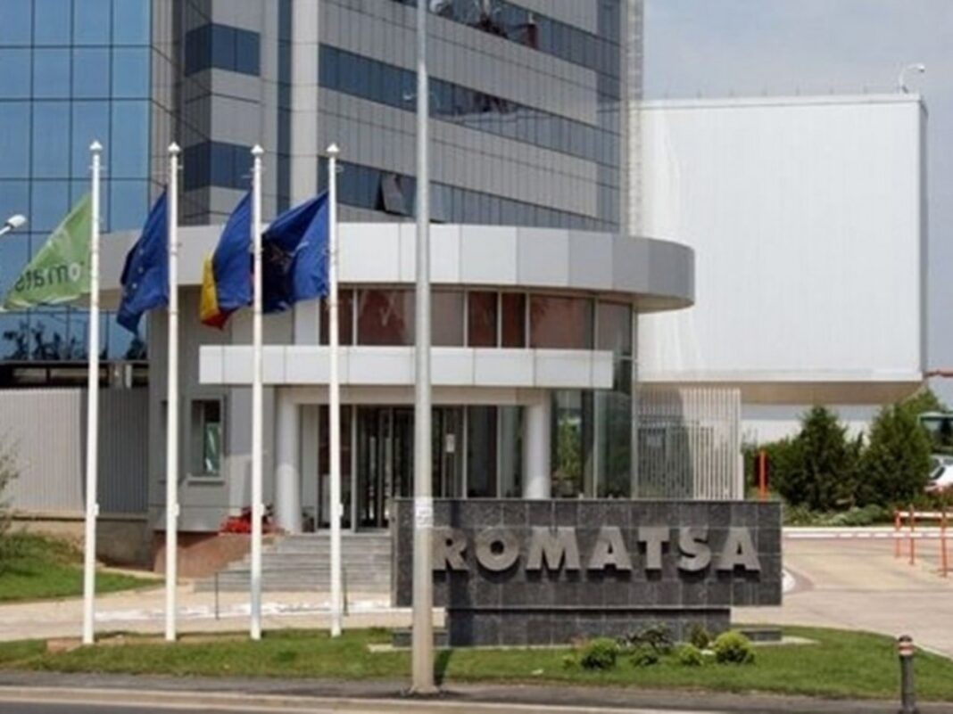 România contestă poprirea conturilor ROMATSA. Bolojan: „Nu vor fi afectate zborurile”