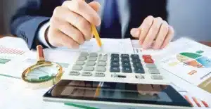 România deschide aproape 75.000 de afaceri noi în șase luni