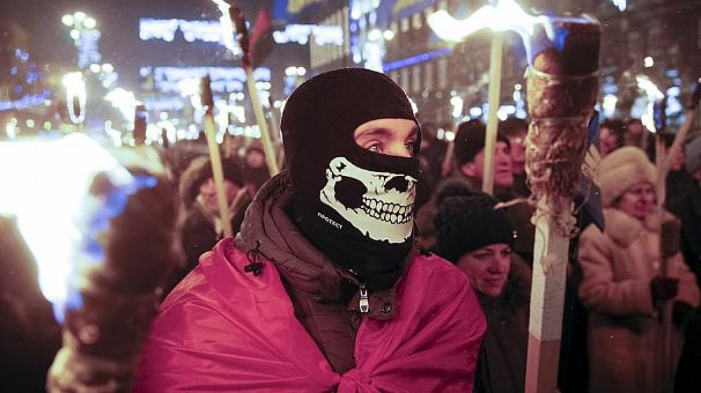 „România va fi obligată să facă mai multe sacrificii.” Miza ascunsă a scandalului dintre Ucraina și Polonia, decriptată de un cunoscut expert