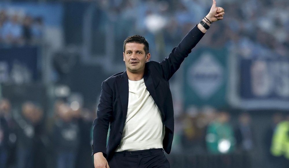 S-a aflat salariul colosal încasat de Cristi Chivu la Inter. Celelalte două nume care completează podiumul celor mai bine platiți tehnicieni români