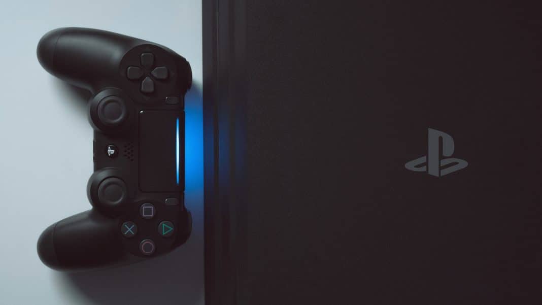 Sfârșitul unei ere: Sony va opri lansarea jocurilor PlayStation pe disc