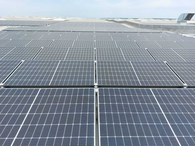Simtel Team vinde etapizat 14% din ANT Power Energy asociatului Adrian-Nicolae Tiţa, pentru aproape 4 milioane de lei, şi îşi va reduce participaţia de la 51% la 37% până în 2030