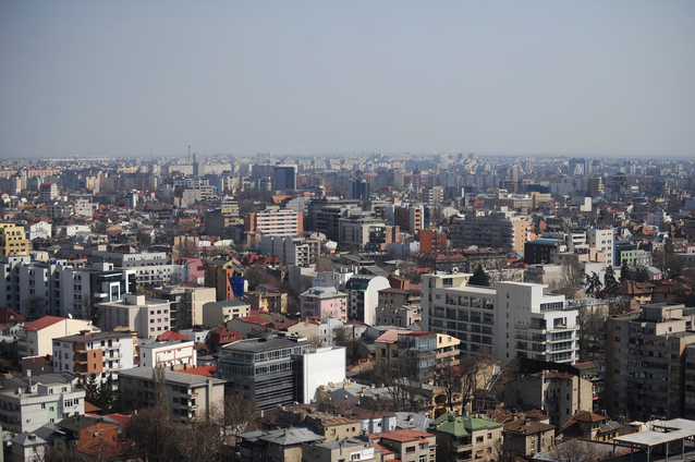 Situaţia de la ANCPI devine tot mai gravă: Instituţia anunţă din nou vineri seară că toate servicile rămân indisponibile şi nu dă niciun termen de soluţionare, după atacul cibernetic. ”Indisponibilitatea aplicaţiei face imposibilă înregistrarea unor noi cereri de recepţie şi/sau înscriere, cât şi soluţionarea cererilor deja înregistrate”