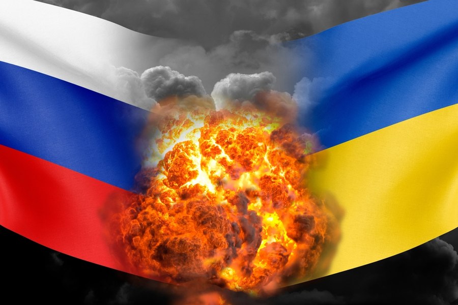 Strategia Ucrainei de a duce războiul în inima Rusiei. Cum încearcă Kievul să-l pună sub presiune pe Vladimir Putin