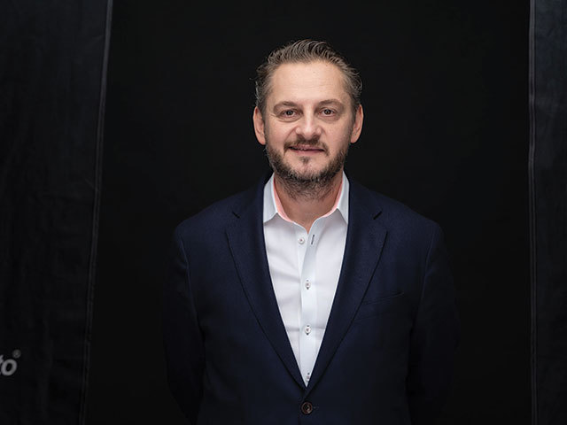 Studiu ROPEA şi Deloitte: Valoarea investiţiilor de private equity şi venture capital în România a crescut de peste patru ori în 2025, la 433 mil. euro. Valoarea exit-urilor a crescut de aproape şapte ori, iar a tranzacţiilor de peste patru ori