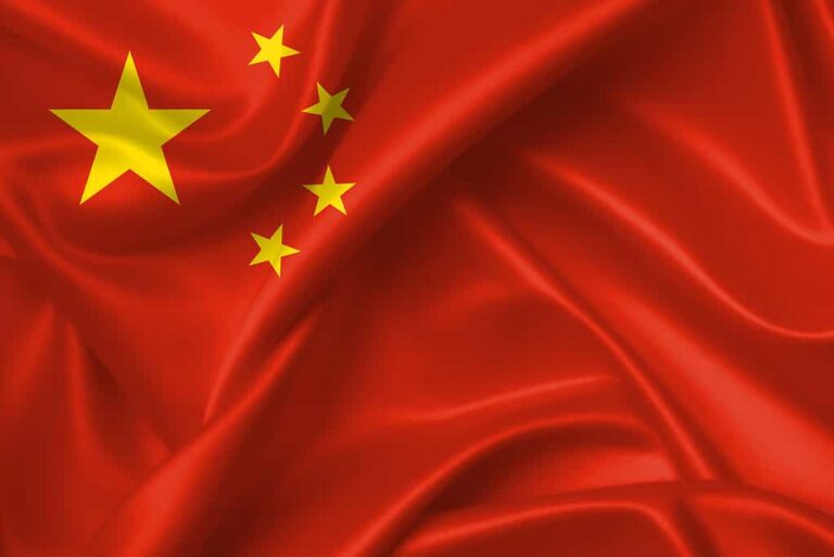 Tensiuni China–SUA: Wang Yi îi cere lui Marco Rubio „acțiuni concrete” pentru îmbunătățirea relațiilor