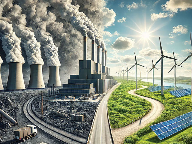 Top 10 companii antreprenoriale din energie: de la 2 mld. lei afaceri cumulate în 2020 la 10 mld. lei anul trecut, creştere adusă de valul care schimbă sistemul energetic din temelii