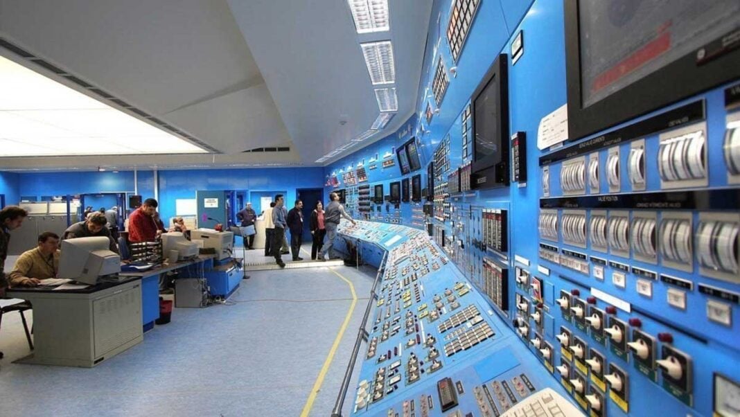 Unitatea 1 de la Cernavodă livrează din nou energie în Sistemul Energetic Național