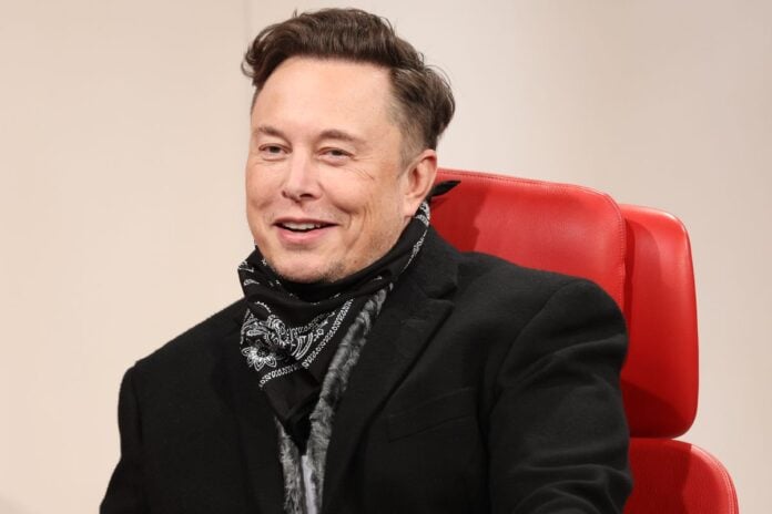 Vânzările globale de automobile ale Tesla au crescut cu 25% în al doilea trimestru, depășind așteptările analiștilor