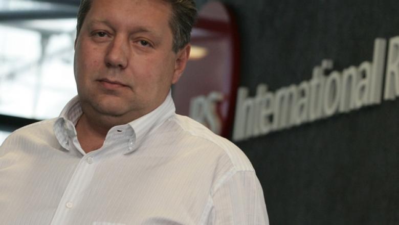 Vine decizia LIN II: Curtea de Justiție a UE va tranșa pe 16 iulie controversa prescripției din România / Miza: Dacă faptele penale se prescriu atât de repede așa cum a stabilit Înalta Curte? / Fosta judecătoare Daniela Panioglu: Spre exemplu dosarul Burci nu ar fi fost prescris dacă instanța aplica decizia LIN I a CJUE