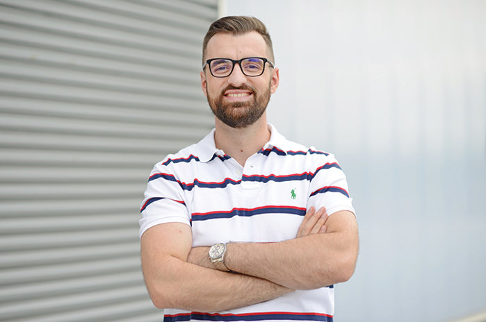 WAM, platforma de gaming pe blockchain pornită din Cluj, este printre cei şase parteneri fondatori ai unui consiliu care stabileşte standardele pentru agenţii AI din industria jocurilor