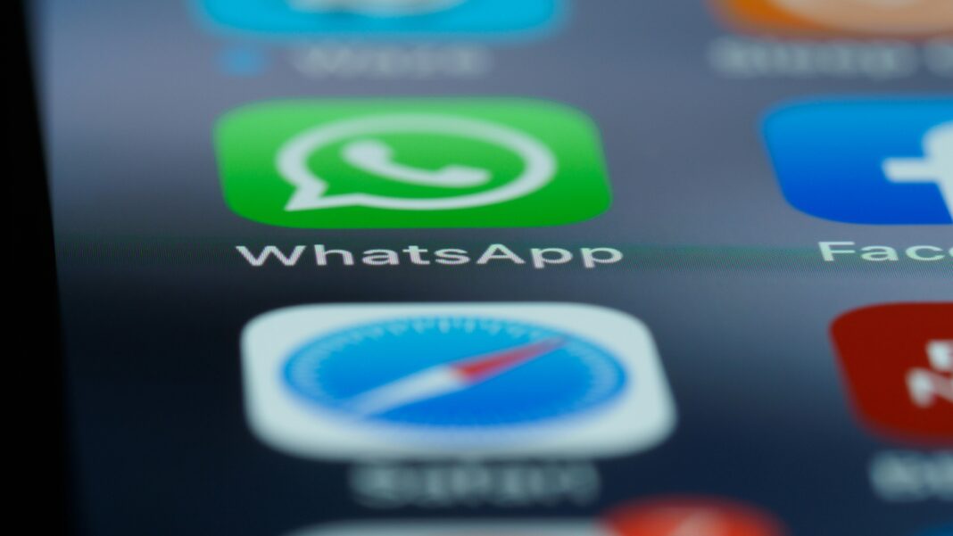 WhatsApp introduce numele de utilizator, dar noua funcție stârnește îngrijorări privind fraudele și furtul de identitate