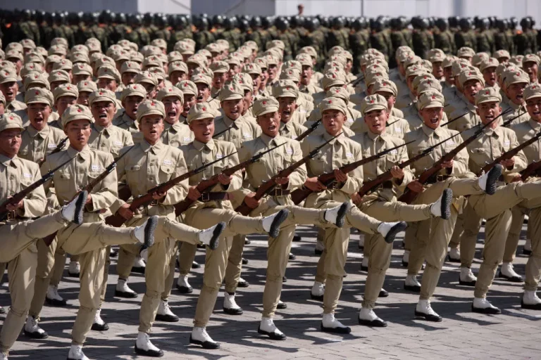 Zelenski acuză Rusia că pregătește o nouă desfășurare de trupe nord-coreene: Vor să aducă încă 30.000 de soldați