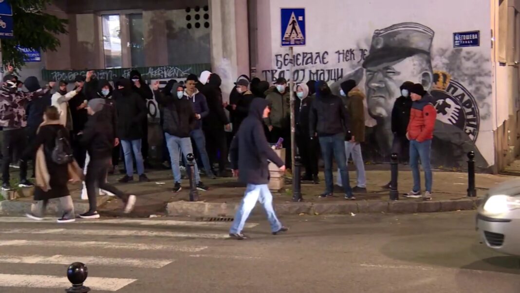 Aleksandar Vucic, critici dure la adresa Tribunalului ONU după refuzul de a-l elibera pe „Măcelarul din Bosnia”: Comportament necivilizat. Voiau ca Mladic să moară după gratii