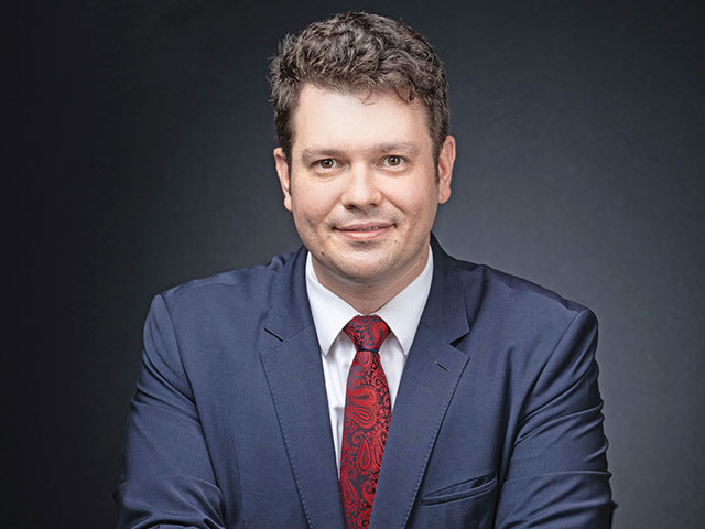 Bursă. Finanţe personale. Bilanţul investiţiilor lui Cosmin Ghiţă la Nuclearelectrica