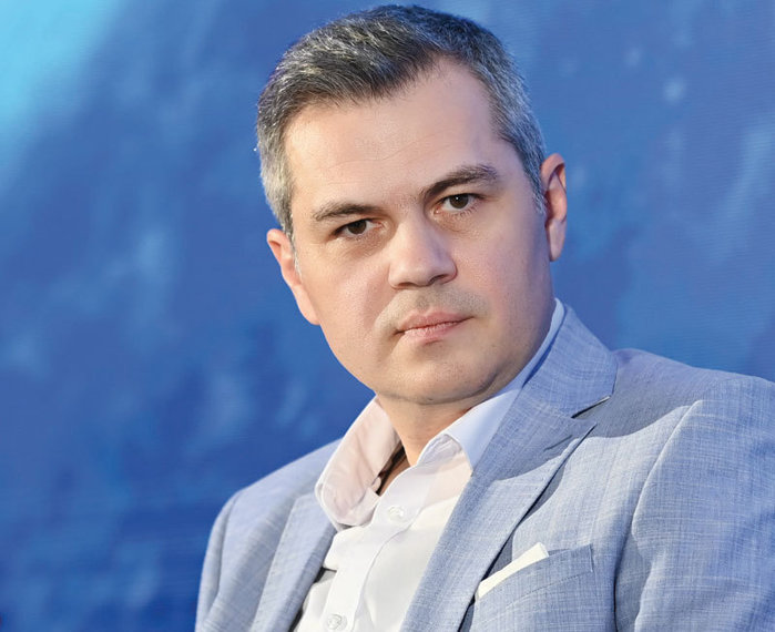 Bursa românească are nevoie de listări serioase, însă nu vin. Ce ţine departe companiile cu potenţial să vină la BVB? „Este o problemă ce ţine de transparenţă, de schimbare a procedurilor de guvernanţă VIDEO