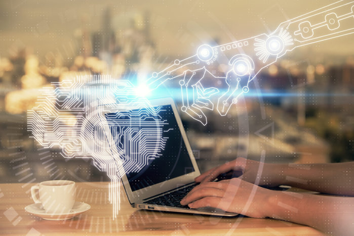 Ce meserii s-ar putea dezvolta tot mai tare în viitor în era inteligenţei artificiale?