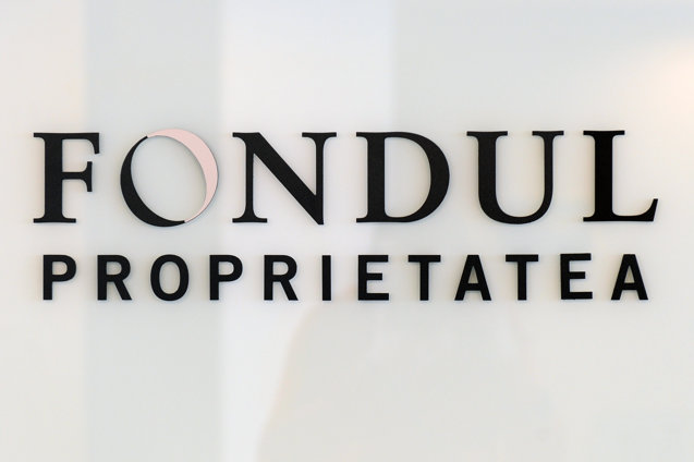 Cei trei candidaţi la administrarea Fondului Proprietatea propun baze de calcul diferite pentru comisioane: Franklin Templeton şi INVL se raportează la capitalizarea bursieră, SAI Muntenia Invest la activul net