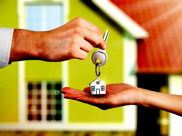 Cele mai scumpe oraşe din Europa pentru un apartament în centru