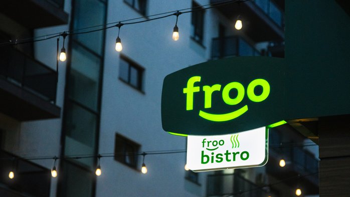 Compania canadiană Alimentation Couche-Tard începe oficial preluarea Zabka, lanţul care în România deţine reţeaua Froo. Tranzacţia este evaluată la 8,8 mld. de dolari