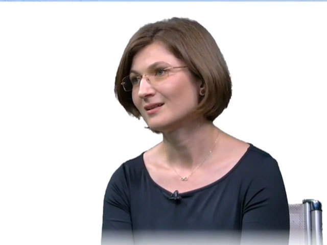 Concedierile din marile companii îi sperie şi pe angajaţii din România. „Dacă au concediat ei, urmează şi la noi” VIDEO