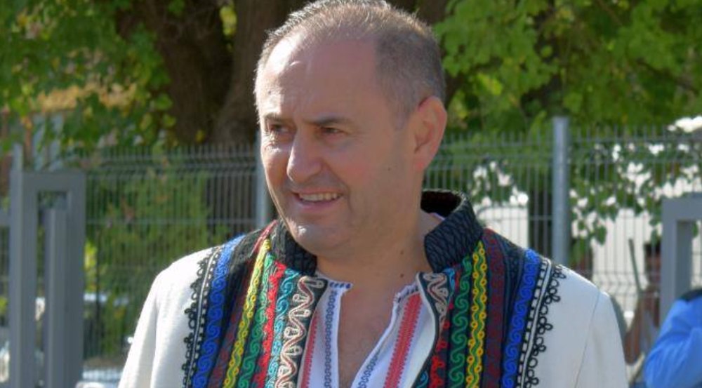 Fănel Bogos, personajul cheie din dosarul Cristinei Trăilă, dă detalii din anchetă. Ilie Bolojan ar putea fi audiat