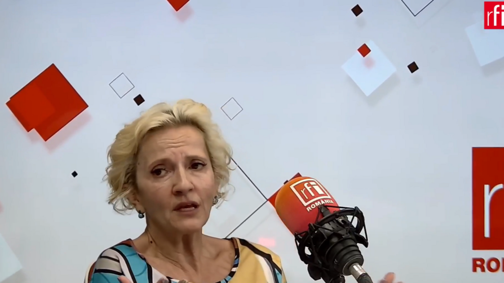 Gala Hop - Gala Tânărului Actor