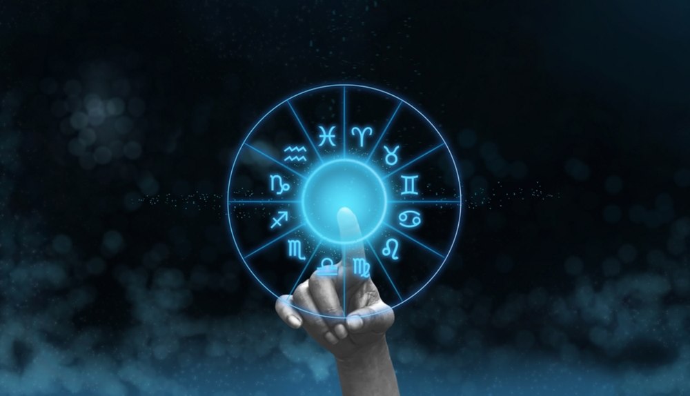 Horoscop 4 august. Zodia care își rezolvă o mare problemă. Nativii cu mari șanse să obțină ce își doresc