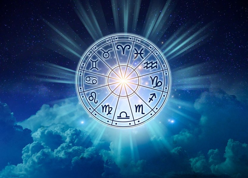 Horoscop vineri, 28 august. Săgetătorii au noroc la bani, iar Taurii trebuie să încetinească ritmul