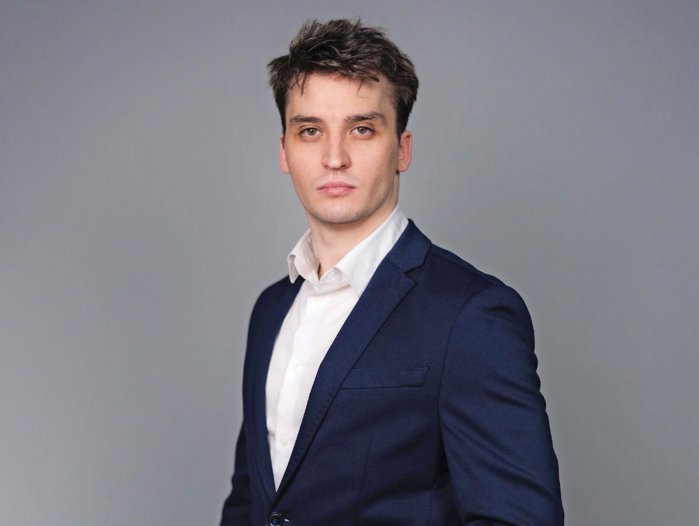 Laurenţiu Bogdan, Ipotecare.ro: Paradoxul imobiliar al Bucureştiului, locuinţele se scumpesc deşi accesabilitatea scade. La un salariu mediu de 7.200 – 7.500 lei poţi să iei un apartament de 115.00 EUR. VIDEO