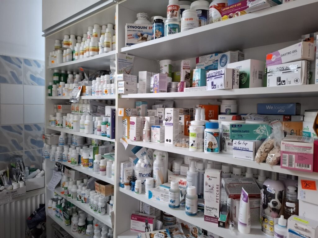 Ministrul Cseke Attila a pus în transparență ordinul care să stopeze lipsa medicamentelor din farmacii / „Am eficientizat circuitul administrativ și am eliminat etapele intermediare și pașii inutili”