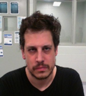 NEWS.ro: Comentatorul britanic de extremă dreaptă Milo Yiannopoulos, care pleda pentru deportarea sumară a imigranţilor din SUA, a fost reţinut de ICE şi va fi expulzat