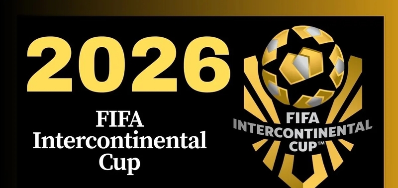 NEWS.ro: FIFA Intercontinental Cup: Al Ahli s-a calificat în turul secund, după 1-0 cu Auckland FC