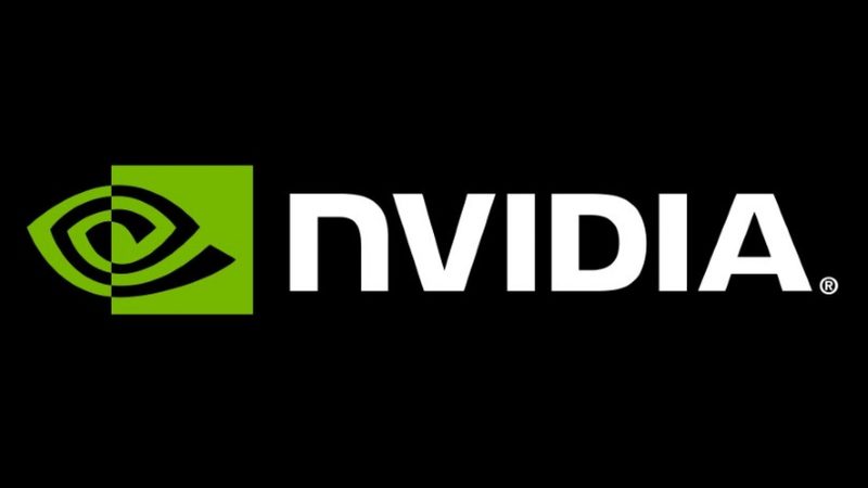 NEWS.ro: Nvidia îşi adaptează tehnologia pentru modelele AI chinezeşti, în timp ce avertizează asupra riscului unor restricţii în SUA