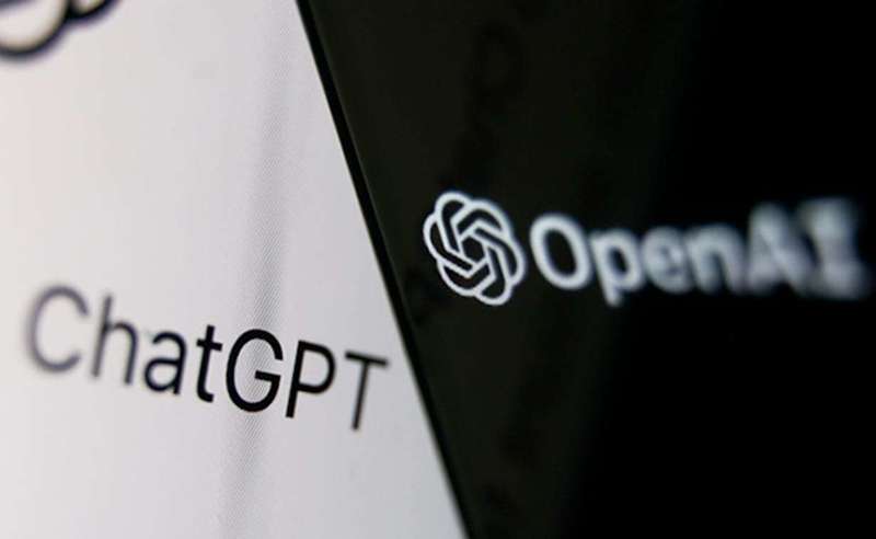 NEWS.ro: OpenAI a blocat conturi ChatGPT din Rusia folosite într-o campanie secretă de dezinformare