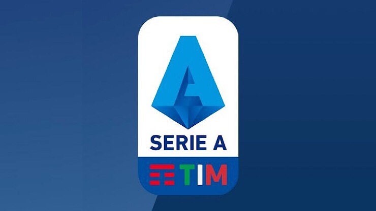 NEWS.ro: Serie A: AC Milan a învins Venezia cu 2-0