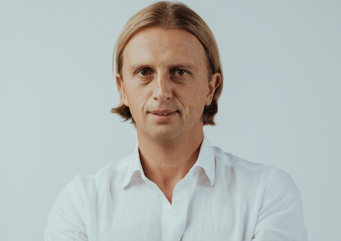 Nik Storonsky, miliardarul din spatele Revolut, a început să-şi cheltuie banii: Este dat în judecată pentru un comision de 17,5 milioane după achiziţia unui superiaht de 350 de milioane de euro