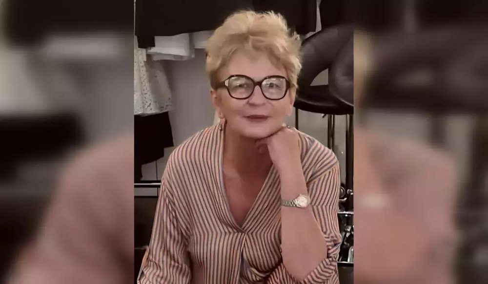 O doctoriță din Târgu Jiu a murit după ce a fost lovit de o mașină. Femeia a fost acroșată când traversa strada