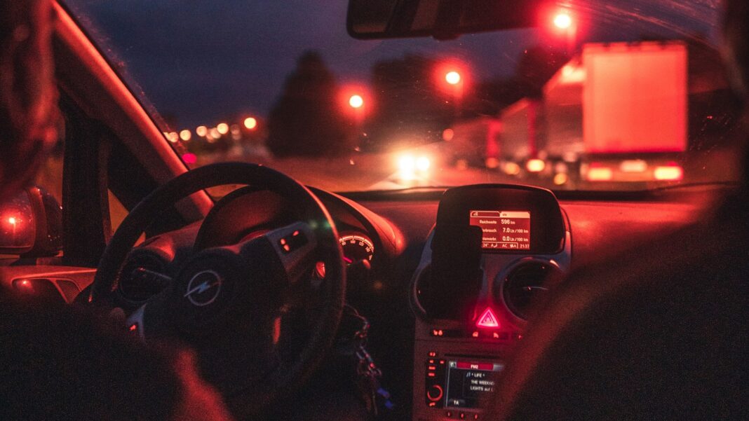 Polonia pregătește sancțiuni mai dure pentru șoferii băuți. Cei care încalcă interdicția de a conduce ar putea ajunge obligatoriu la închisoare