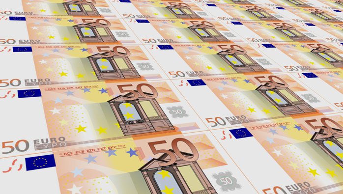 Proiect european de 6,2 mil. euro pentru regenerarea urbană a cartierului Micro 15 din municipiul Satu Mare