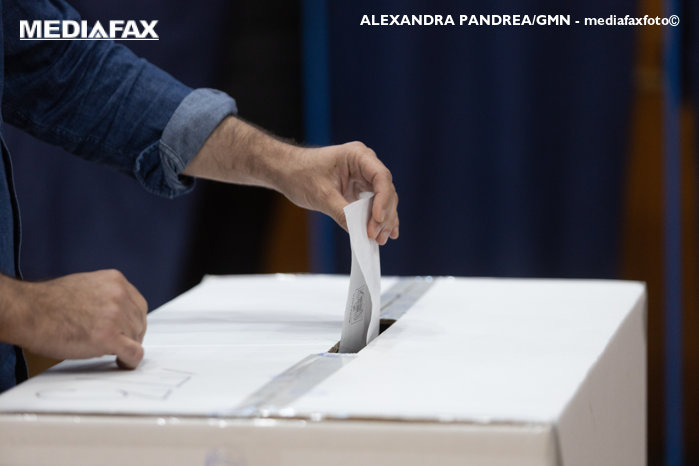 Rezultate finale. Islanda respinge prin referendum reluarea negocierilor de aderare la UE