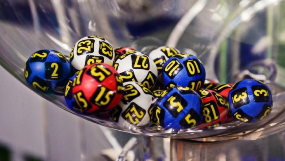 Rezultate tragerilor Loto de joi, 27 august 2026. Numerele câștigătoare la 6/49, Joker, 5/40, Noroc, Super Noroc și Noroc Plus