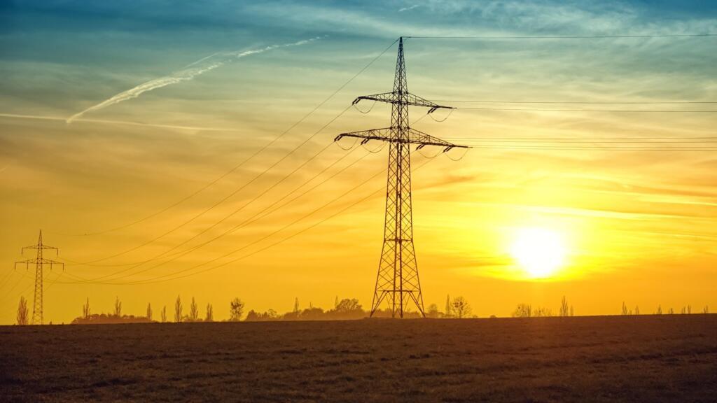RFI: Ministrul moldovean al Energiei, apel către populație: Utilizați cât mai rațional energia electrică în orele de vârf